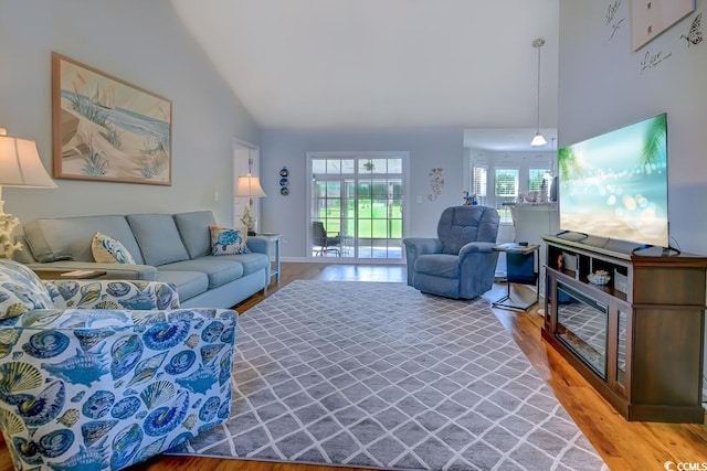35 Palmetto Green Dr, Longs, SC 29568 - photo 24