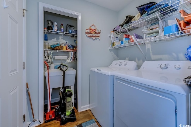 35 Palmetto Green Dr, Longs, SC 29568 - photo 22