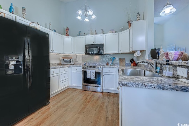 35 Palmetto Green Dr, Longs, SC 29568 - photo 21