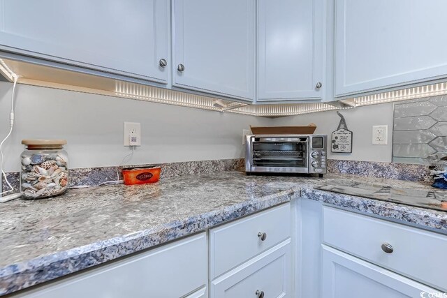 35 Palmetto Green Dr, Longs, SC 29568 - photo 20
