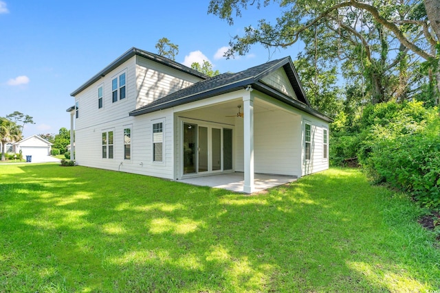 2241 Sand Dunes Dr, Myrtle Beach, SC 29577 - photo 2
