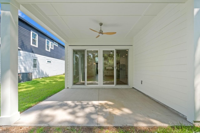2241 Sand Dunes Dr, Myrtle Beach, SC 29577 - photo 20