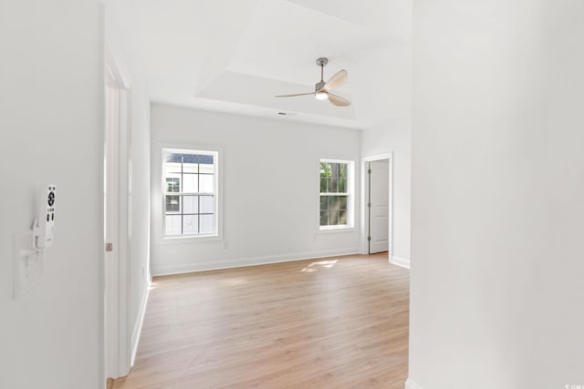 2241 Sand Dunes Dr, Myrtle Beach, SC 29577 - photo 16