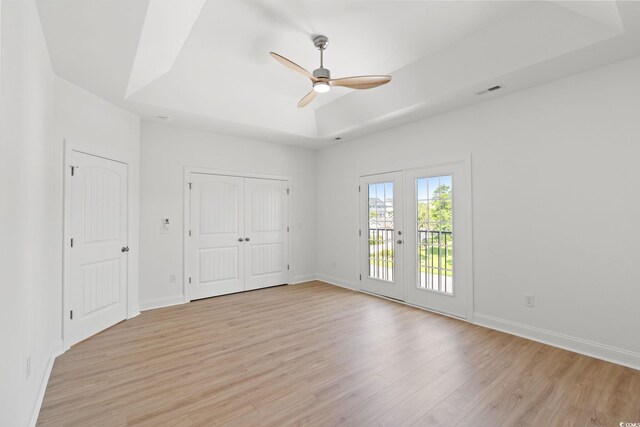 2241 Sand Dunes Dr, Myrtle Beach, SC 29577 - photo 14