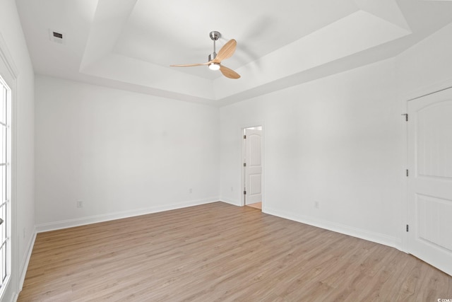 2241 Sand Dunes Dr, Myrtle Beach, SC 29577 - photo 13