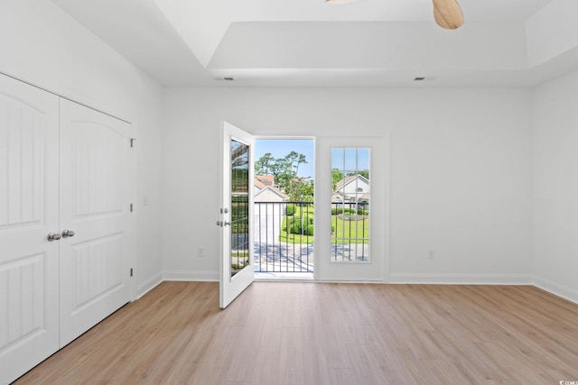 2241 Sand Dunes Dr, Myrtle Beach, SC 29577 - photo 12