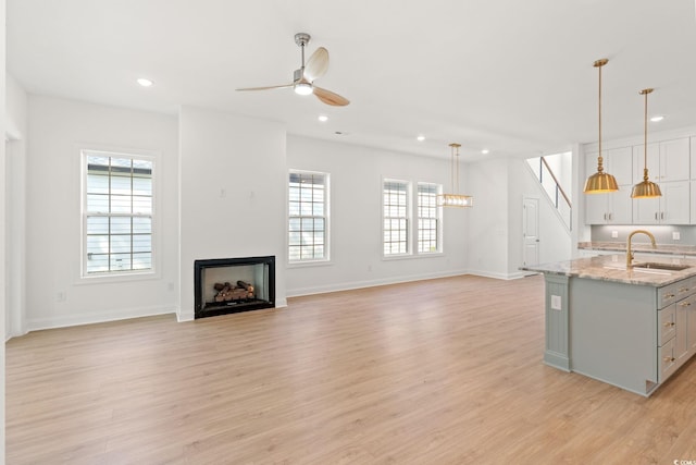 2241 Sand Dunes Dr, Myrtle Beach, SC 29577 - photo 6