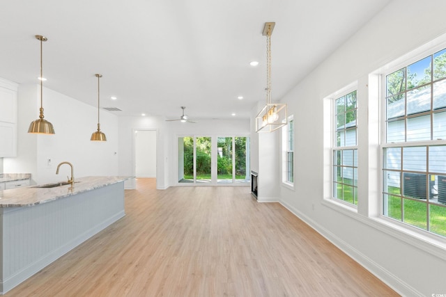 2241 Sand Dunes Dr, Myrtle Beach, SC 29577 - photo 5
