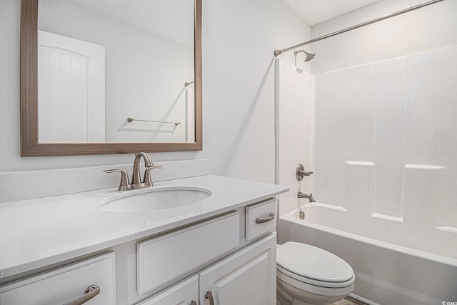 4051 Mclamb Ave Unit 4051, Little River, SC 29566 - full bath featuring vanity and bathtub / shower combination
