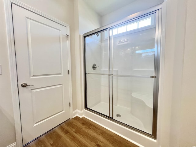193 Norris Ln, Loris, SC 29569 - photo 28
