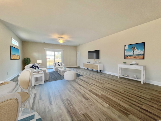 193 Norris Ln, Loris, SC 29569 - photo 5