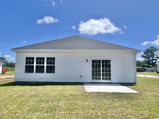 193 Norris Ln, Loris, SC 29569 - photo 3