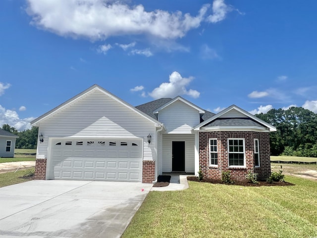 193 Norris Ln, Loris, SC 29569 - photo 1