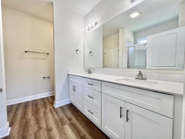 193 Norris Ln, Loris, SC 29569 - photo 27