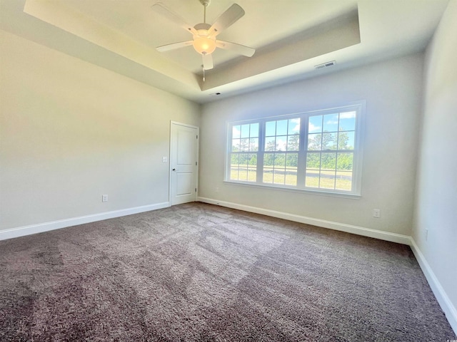 193 Norris Ln, Loris, SC 29569 - photo 25