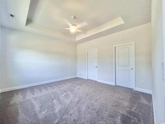 193 Norris Ln, Loris, SC 29569 - photo 24