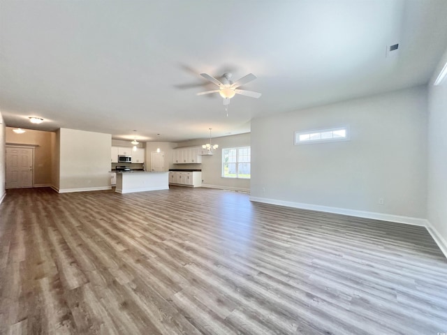 193 Norris Ln, Loris, SC 29569 - photo 23