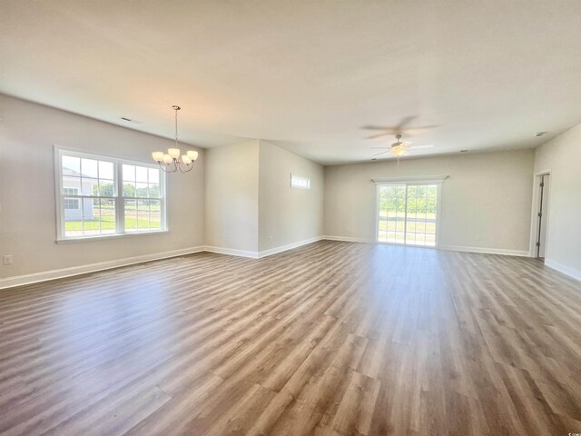 193 Norris Ln, Loris, SC 29569 - photo 22
