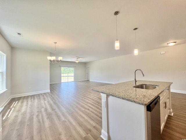 193 Norris Ln, Loris, SC 29569 - photo 21