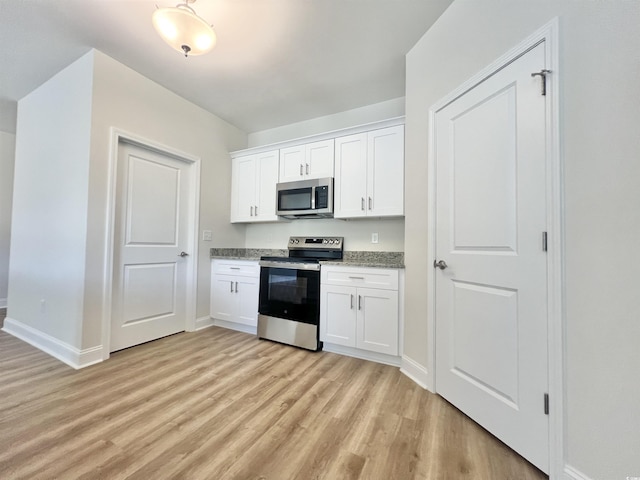 193 Norris Ln, Loris, SC 29569 - photo 19