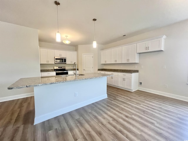 193 Norris Ln, Loris, SC 29569 - photo 18