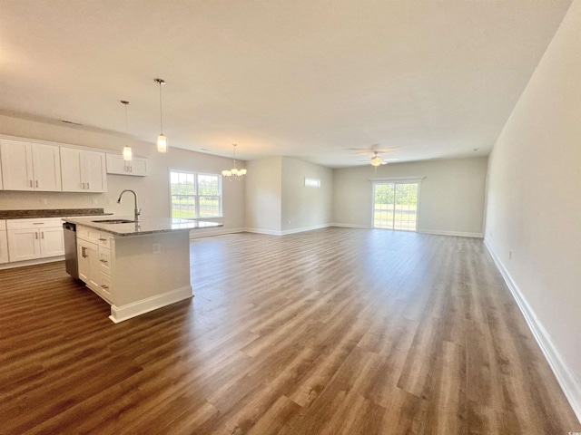 193 Norris Ln, Loris, SC 29569 - photo 17