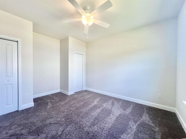 193 Norris Ln, Loris, SC 29569 - photo 16