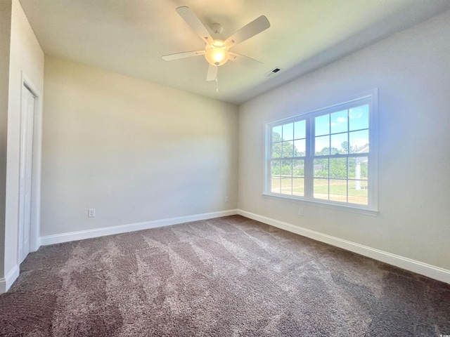 193 Norris Ln, Loris, SC 29569 - photo 15