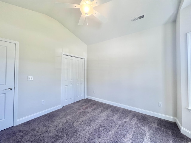193 Norris Ln, Loris, SC 29569 - photo 13