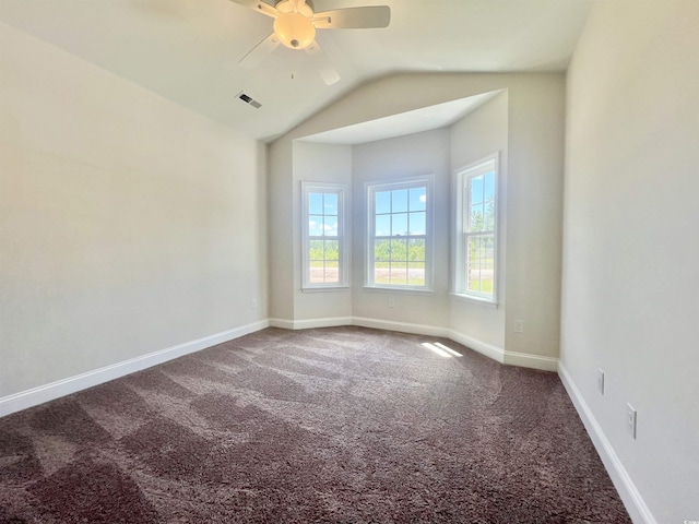 193 Norris Ln, Loris, SC 29569 - photo 12