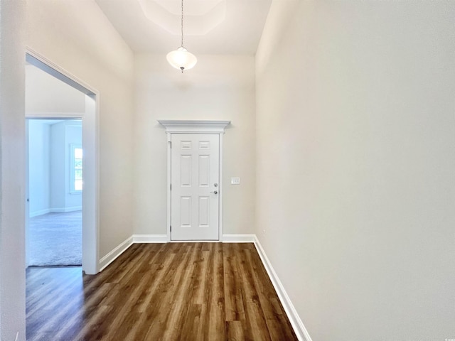 193 Norris Ln, Loris, SC 29569 - photo 11