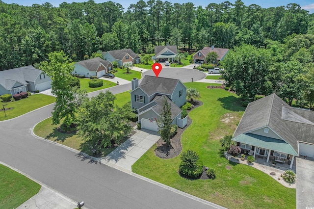 4539 Fringetree Dr, Murrells Inlet, SC 29576 - photo 3