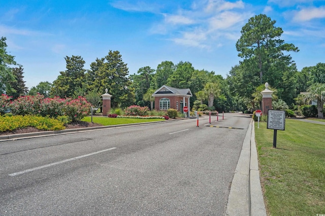 4539 Fringetree Dr, Murrells Inlet, SC 29576 - photo 2