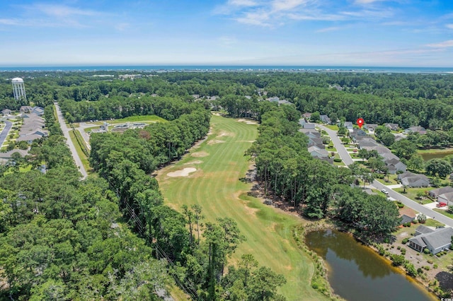 4539 Fringetree Dr, Murrells Inlet, SC 29576 - photo 35