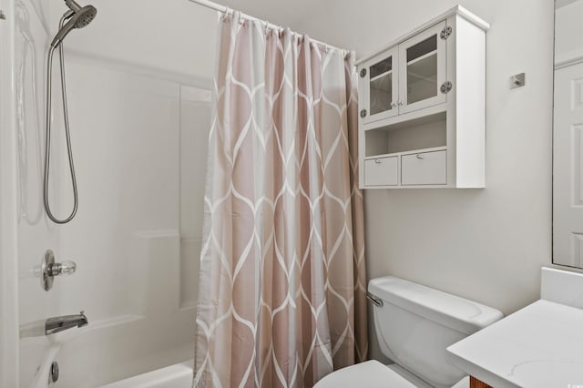 4539 Fringetree Dr, Murrells Inlet, SC 29576 - photo 34