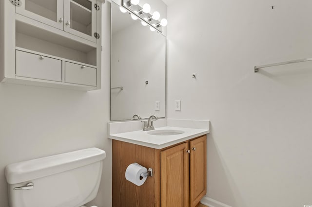 4539 Fringetree Dr, Murrells Inlet, SC 29576 - photo 33