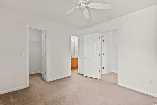 4539 Fringetree Dr, Murrells Inlet, SC 29576 - photo 32