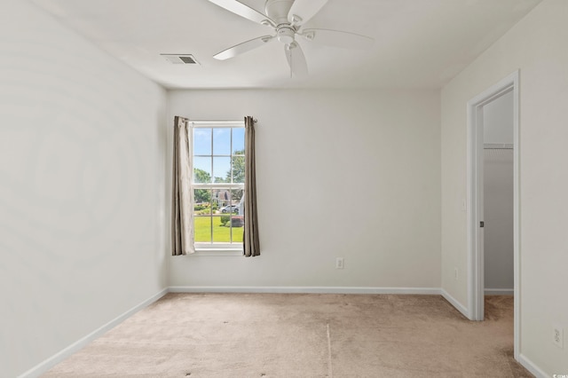 4539 Fringetree Dr, Murrells Inlet, SC 29576 - photo 31