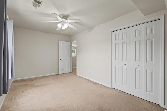 4539 Fringetree Dr, Murrells Inlet, SC 29576 - photo 30