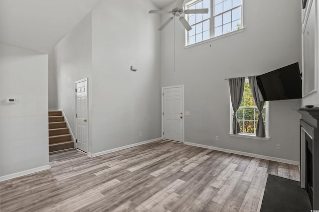 4539 Fringetree Dr, Murrells Inlet, SC 29576 - photo 28