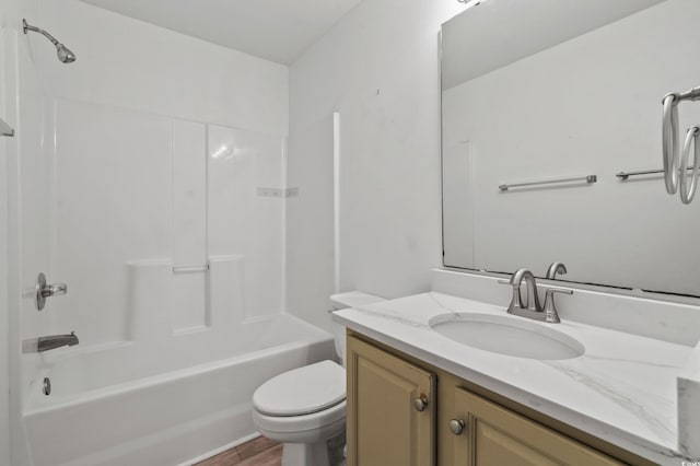 4539 Fringetree Dr, Murrells Inlet, SC 29576 - photo 27