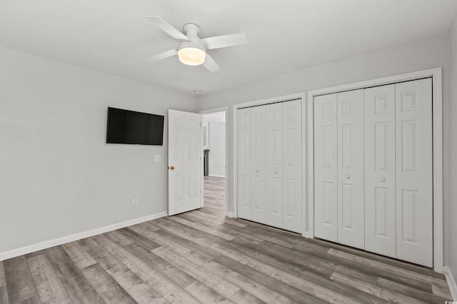 4539 Fringetree Dr, Murrells Inlet, SC 29576 - photo 26