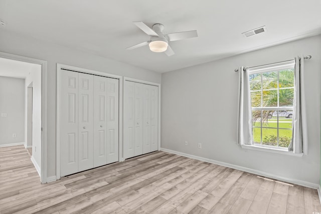 4539 Fringetree Dr, Murrells Inlet, SC 29576 - photo 25
