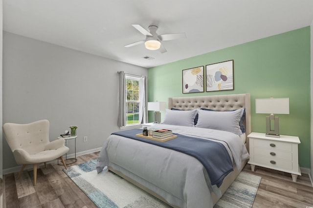 4539 Fringetree Dr, Murrells Inlet, SC 29576 - photo 24