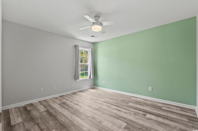 4539 Fringetree Dr, Murrells Inlet, SC 29576 - photo 23