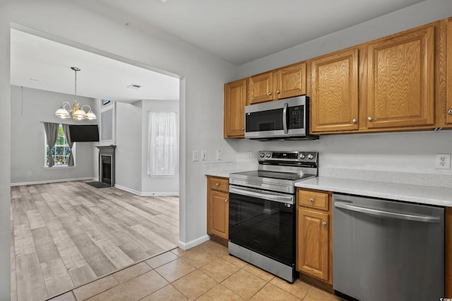 4539 Fringetree Dr, Murrells Inlet, SC 29576 - photo 20