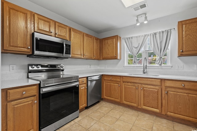 4539 Fringetree Dr, Murrells Inlet, SC 29576 - photo 19
