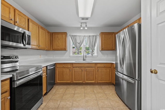4539 Fringetree Dr, Murrells Inlet, SC 29576 - photo 18