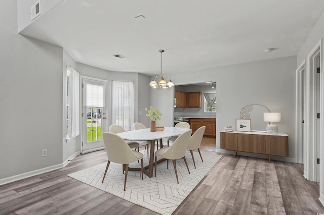 4539 Fringetree Dr, Murrells Inlet, SC 29576 - photo 17
