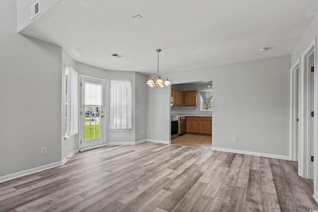 4539 Fringetree Dr, Murrells Inlet, SC 29576 - photo 16